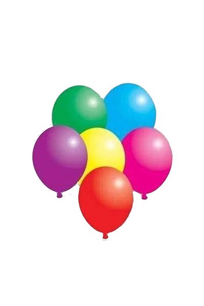 Vatan 100 Balloon 14-a Vt902