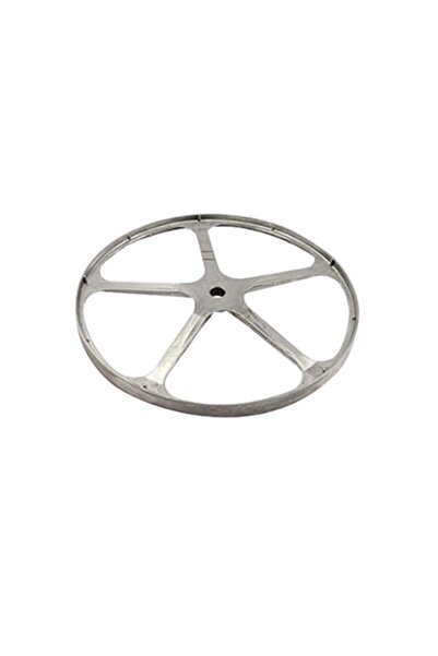 Beko Çamaşır Makinesi Kasnak - ( 2816660200 ) 5 Ayak