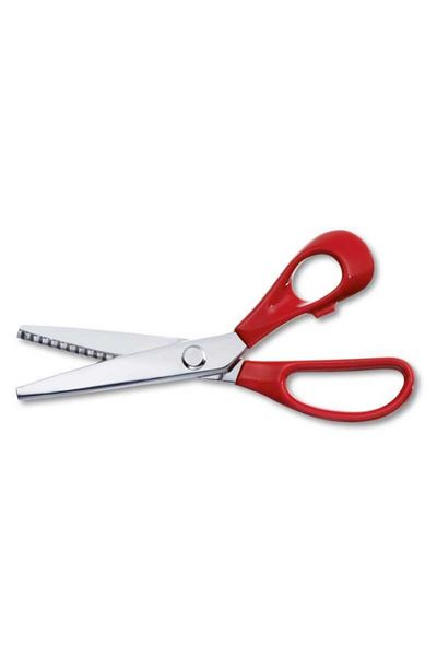 Victorinox 8.1007.21 Overcasting Scissors