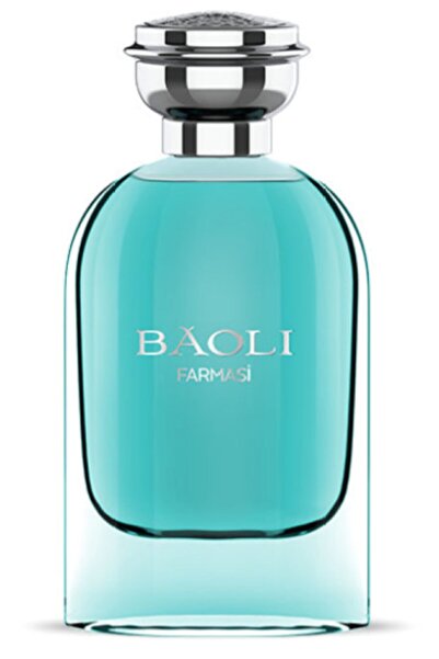 Farmasi Baoli Edp 90 ml Erkek Parfüm  FARMASİ0104