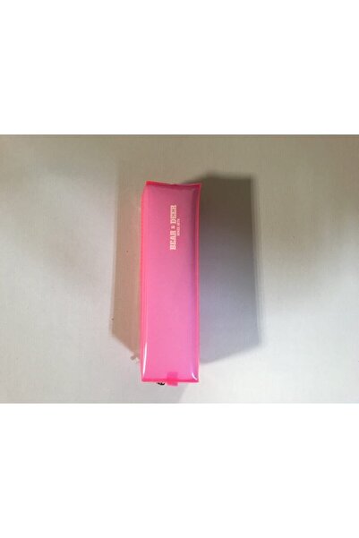 Bear & Deer Bear And Deer Kalemlik