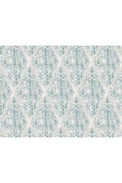 Genel Markalar PROWALL VERONİS YERLİ ÜRETİM DUVAR KAĞIDI 6614-6 (16.5m2)