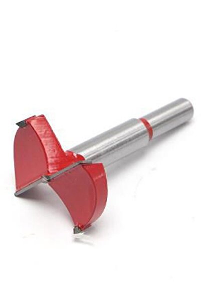 GFB Menteşe Yeri Açma Aparatı 35 Mm