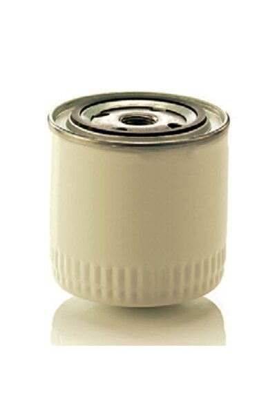 Genel Markalar YAĞ FİLTRESİ RENAULT LADA SAMARA VEGA RENAULT R12 (-79)