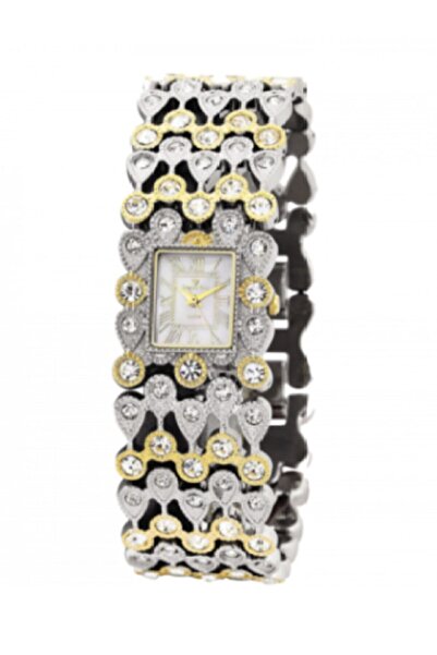 Daymond Rene Bayan Kol Saati