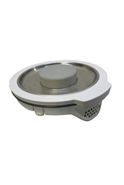 Arçelik 3284 غطاء غلاية الشاي الذواقة