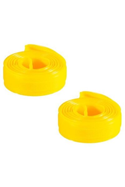 Seagull Bisiklet Lastik Zırhı Mtb Dağ Patlak Önleyici Şerit