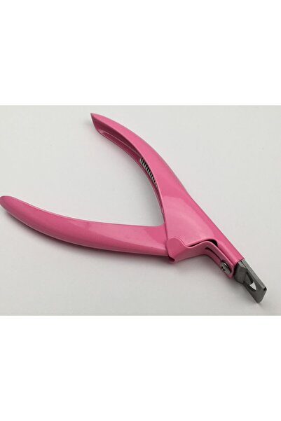 Maklora Prosthetic Nail Nippers