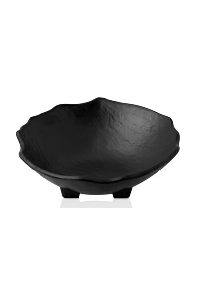 Atlas 25 Cm Mat Sunum