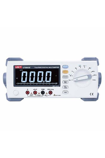 Unit سطح المكتب المتعدد Ut8804e