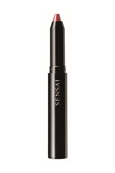 Sensai Silky Design Rouge Dr05