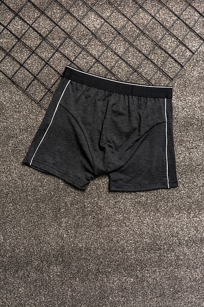 BSM Ανδρικά Modal Boxers 041904