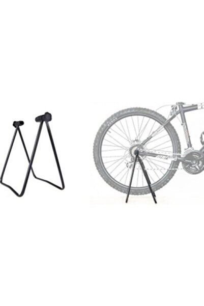 Bianchi Emir Bisiklet'de Bisiklet Standı 008(Tüm Bisiklete Uygundur