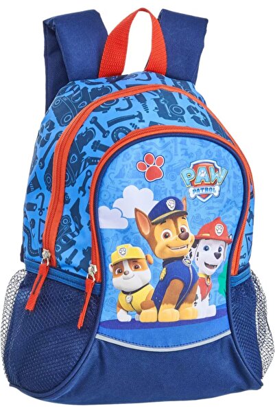 Paw Patrol Sirt Cantasi Modelleri Fiyatlari Trendyol