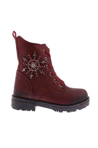 M.P. Cizme pentru copii 202-3127ft 20k