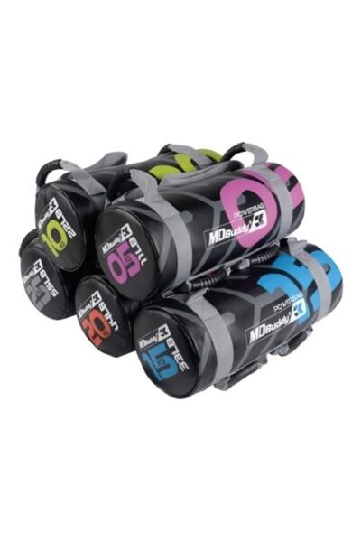 Proforce Power Bag 5 kg