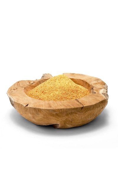 bitki diyarı Homemade Tarhana Painless 1 Kg