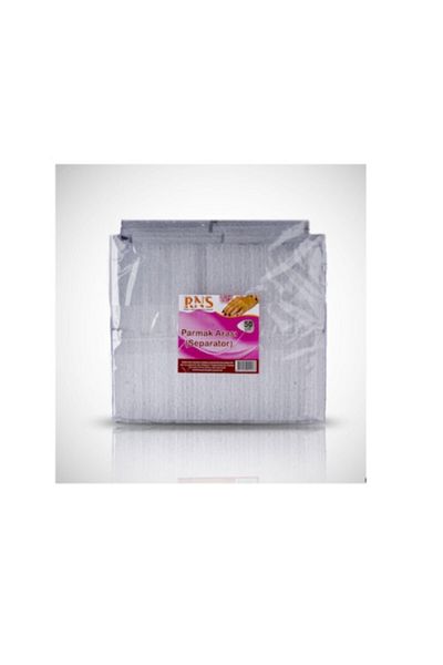 Rns Finger Rubber 50 Pairs Pack