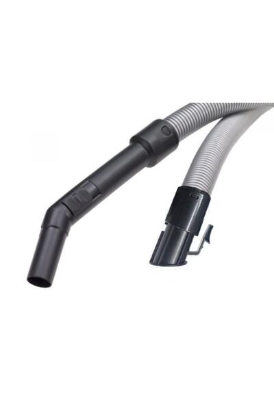 Popüler Fakir C200 C220 Vacuum Cleaner I Hose *Luxury Quality** Compatible