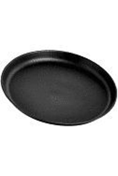 Altınbaşak Sheet Pizza Pan 131 26