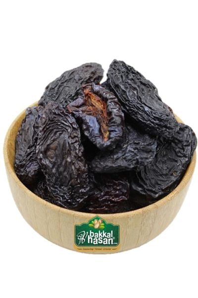 Bakkal Hasan Seedless Plum Dried Mayhoş 1 kg