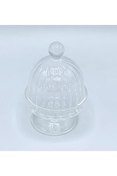 Bambum Camille Sugar Bowl Small