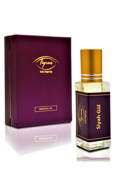 Erkek Parfum Modelleri Fiyatlari Trendyol