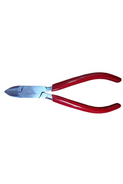 ARTEKX Arteks Teknik Kuyumcu Takı Tasarım Metal Altın Yan Keski 130 Mm