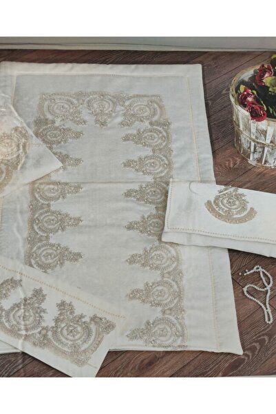 AKTAS Seccade Takımı