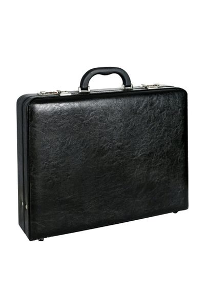 L'Italiano New Season 14' Bond Briefcase