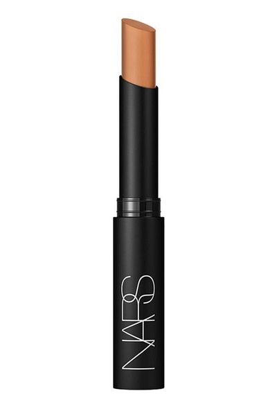 Nars Stick Concealer 1296 Chestnut Medium Dark 2.5 Concealer