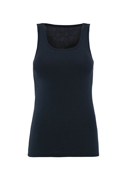 Blackspade Negru Spade 1266 Gros Curea All Seasons Maiou Damă Negru