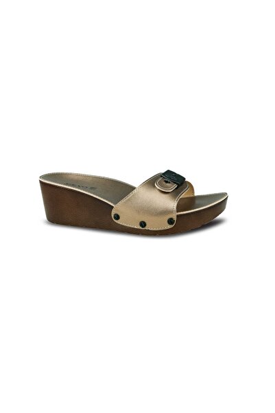Ceyo 9969 (35-42)