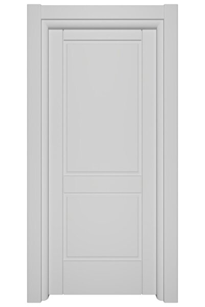 Icon Lake Oda Kapısı Ld1006