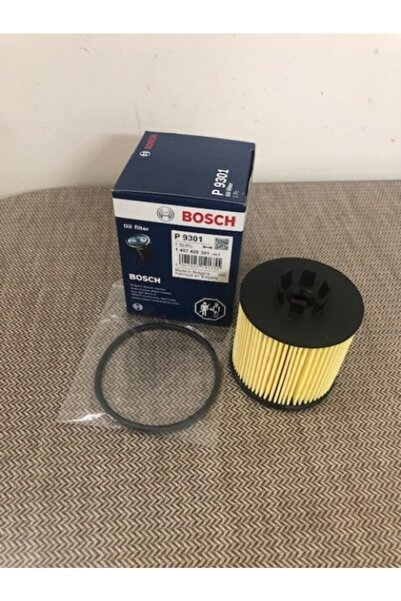 Bosch 1457429301 03c115562 Volkswagen Golf V-jetta-passat 1.6 Fsı Benzinli Ya...