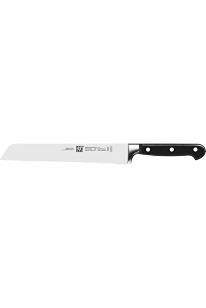ZWILLING Zw/t Pro`s Ekmek Bıcagı 200mm