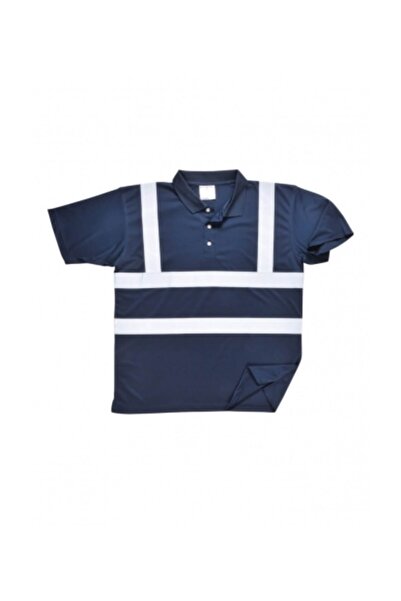 PORTWEST تيشيرت ايونا عاكس مقاس S