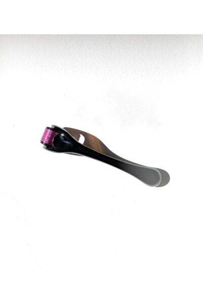 DİONSEP'S Dermaroller