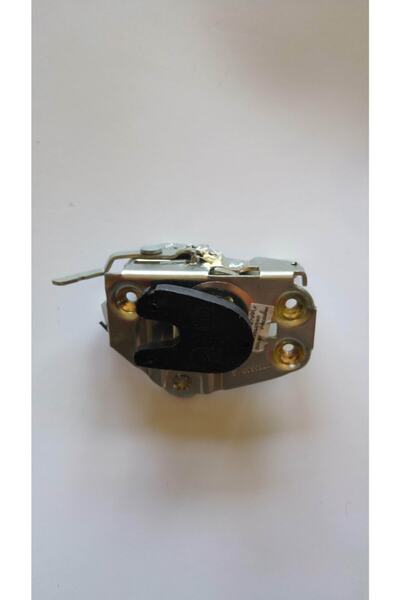 OPAR Tofaş Doğan Şahin Kartal Slx Ön Sağ Kapı Kilidi 4315563