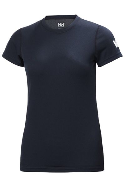 Helly Hansen Hh W Hh Tech T-shirt
