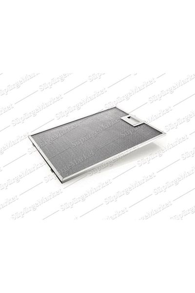 Esty Compatible with 2210 Ex6 Aspirator and Hood Wire Filter