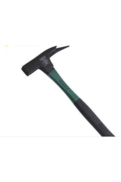 TROY Mıknatıslı Marangoz Çekici