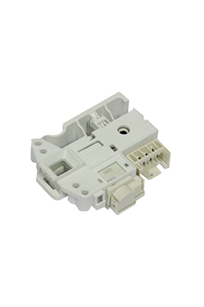 Vestel Bitron Çamaşır Makinesi Emniyet Kilidi 32018336 32024463