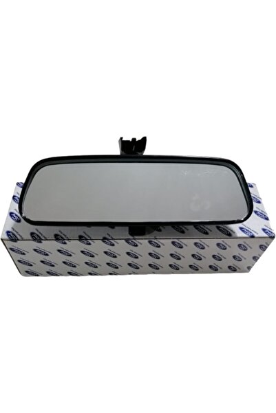 OTOSAN Ford Fiesta Ford Focus Iç Dikiz Aynası Orjinal Prizmatik Özellikli