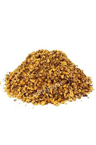 Aktarzane Sığır Kuyruğu Otu 100gr