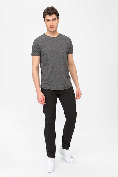 U.S. Polo Assn. US Polo Assn. Ανδρικό αθλητικό παντελόνι
