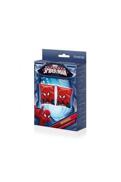 BESTWAY Spiderman Kids Arm Sleeve 98001 /