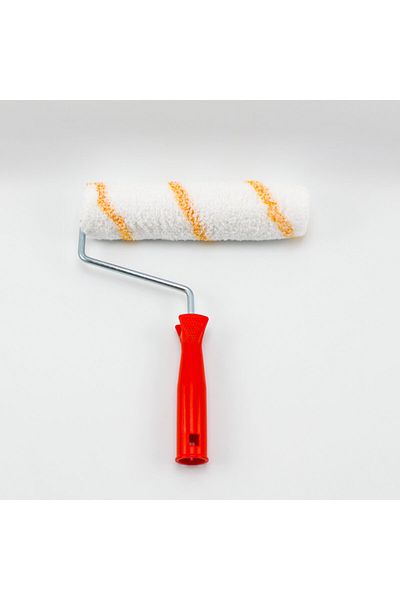 Defne Interior and Exterior Paint Roller 25 Cm