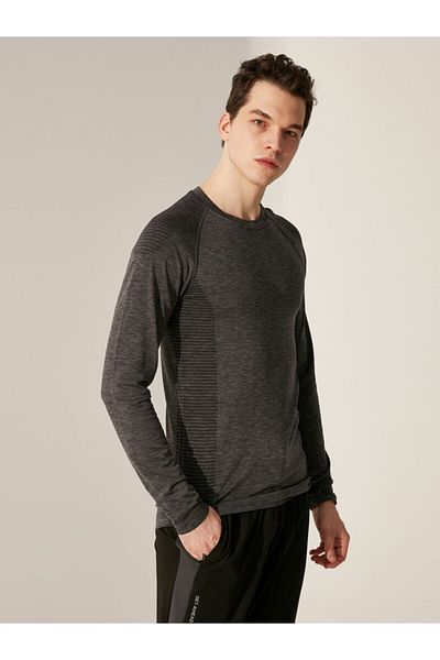 LC Waikiki Lcw Sports T-Shirt