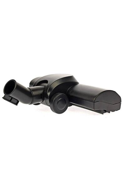 Rowenta Rb 50 Turbo Absorber Head